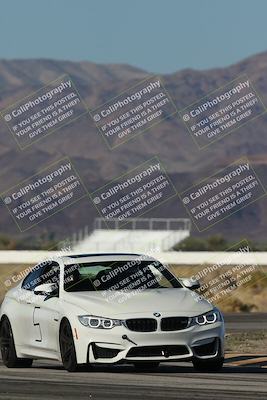 media/Nov-23-2025-Speed Ventures (Sun) [[88f20b6e61]]/5-Purple Group/Session 1 (Turn 4)/